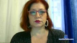azaleea cam4 live cam performer profile