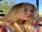 RexanneHazleton cam4 livecam show performer room profile