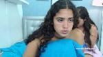 Lincy_and_cloe cam4 livecam show performer room profile