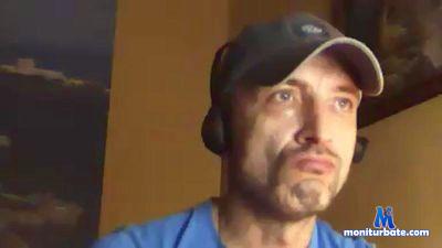 Gary_and_suzy cam4 bicurious performer from United States of America couple big-tits big-ass roll blonde suckcock rollthedice 
