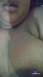 cariocafanny cam4 livecam show performer room profile
