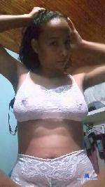 Dassanakitty cam4 livecam show performer room profile