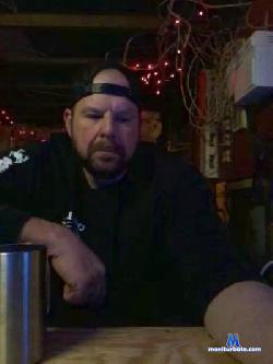 Busdriver45 cam4 live cam performer profile