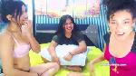 Sex_whore cam4 livecam show performer room profile