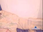 carlastar00 cam4 livecam show performer room profile