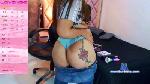 Mia_fiore cam4 livecam show performer room profile