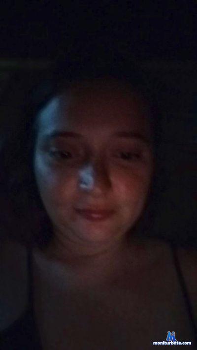 sneakylink29 cam4 bisexual performer from United States of America amateur 