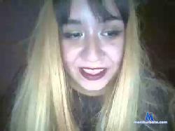 hardcaandy420 cam4 live cam performer profile