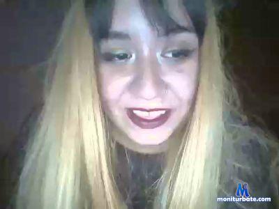 hardcaandy420 cam4 bisexual performer from Republic of Chile  