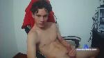suez777 cam4 livecam show performer room profile