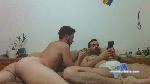 jorge3394 cam4 livecam show performer room profile