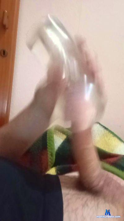 hedagari cam4 straight performer from Kingdom of Spain  