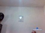 Athenaheart cam4 livecam show performer room profile