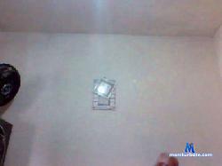 Athenaheart cam4 live cam performer profile
