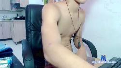 tendershy cam4 live cam performer profile