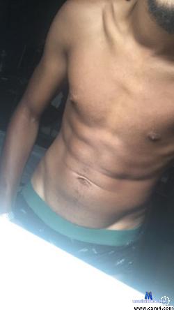 pikinotii1 cam4 live cam performer profile