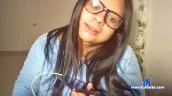 helenn_sweett cam4 live cam performer profile