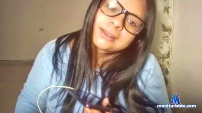 helenn_sweett cam4 bisexual performer from Republic of Colombia dirty kinky atm horny nasty 