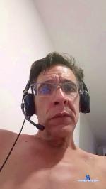 pgalore372 cam4 livecam show performer room profile