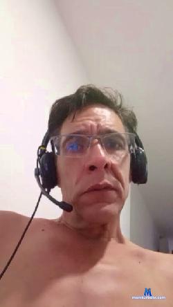 pgalore372 cam4 live cam performer profile