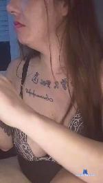 monikejapaa cam4 livecam show performer room profile