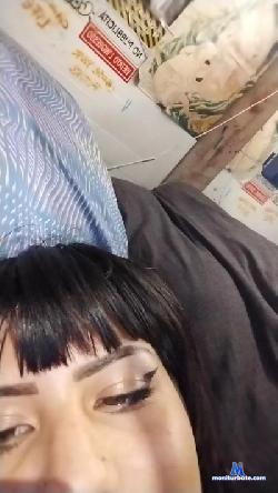 Babypixxie cam4 live cam performer profile