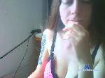 lollypop05 cam4 livecam show performer room profile
