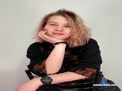 UdeleHardeman cam4 live cam performer profile
