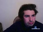 nikolino4 cam4 livecam show performer room profile