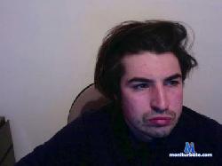 nikolino4 cam4 live cam performer profile