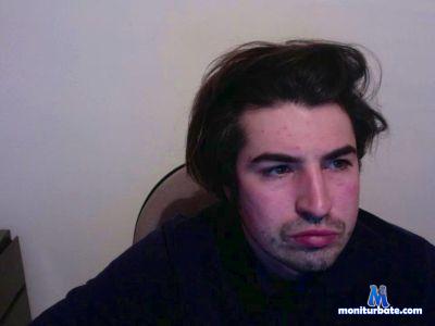 nikolino4 cam4 unknown performer from Republic of Italy  