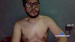 axzne cam4 livecam show performer room profile