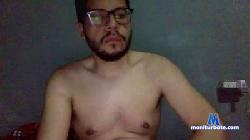 axzne cam4 live cam performer profile