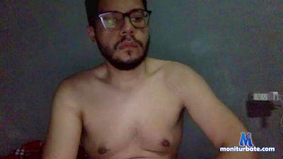 axzne cam4 gay performer from United Mexican States c2c latin uncut 