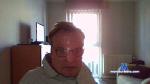LadyKimsSklave cam4 livecam show performer room profile