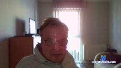 LadyKimsSklave cam4 live cam performer profile