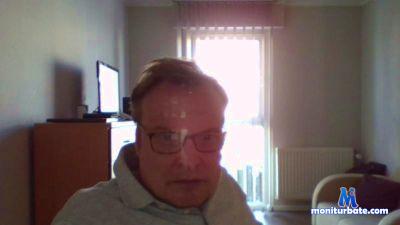 LadyKimsSklave cam4 bisexual performer from Federal Republic of Germany  