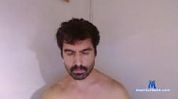 AresGuy cam4 live cam performer profile