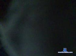 StevenDemaio cam4 live cam performer profile