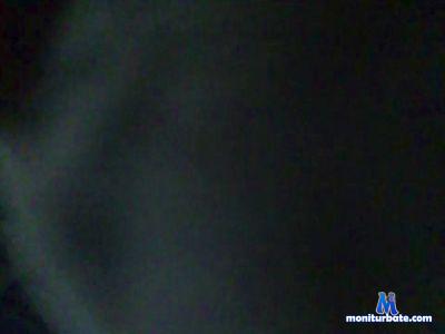 StevenDemaio cam4 bicurious performer from Republic of Chile sur chat 