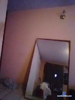 honeymark cam4 live cam performer profile