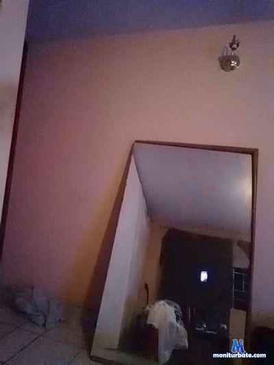 honeymark cam4 bicurious performer from United Mexican States  