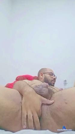 PauloBarbati cam4 live cam performer profile