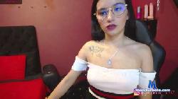 moana_cute cam4 live cam performer profile