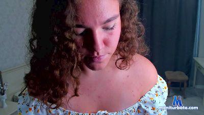 EngelBeames cam4 straight performer from United Kingdom of Great Britain & Northern Ireland masturbation bigass striptease cute ass feet amateur 