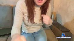 Freyja_cam cam4 live cam performer profile