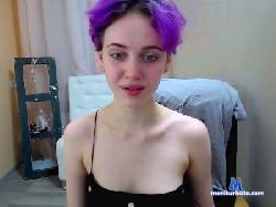 Welcome24 cam4 live cam performer profile