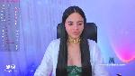 hannie_ cam4 livecam show performer room profile