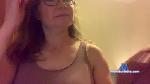 Maiiiii cam4 livecam show performer room profile