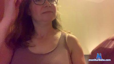 Maiiiii cam4 straight performer from Federal Republic of Germany  